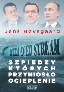 4 kultura Tygodnik Podlaski 6 lipca 2018 Mity i przesądy dawnego Podlasia W ramach Bialskiego Festiwalu Okołoliterackiego Miejska Biblioteka Publiczna w Białej Podlaskiej zorganizowała cykl wykładów
