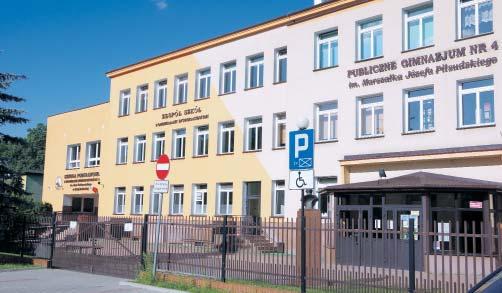 Nabożeństwo poprzedziło pośmiertne odznaczenie Jana Kołkowicza Krzyżem Komandorskim Orderu Odrodzenia Polski, które odebrał jego brat Piotr. W uroczystości udział wzięli m.in.