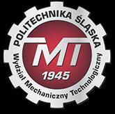 dr hab. inż. Jacek Górka Katedra Spawalnictwa Wydział Mechaniczny Technologiczny Politechnika Śląska ul.