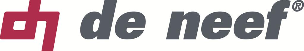 strona: 1/7 SEKCJA 1: Identyfikacja substancji/mieszaniny i identyfikacja przedsiębiorstwa 1.1 Identyfikator produktu 1.