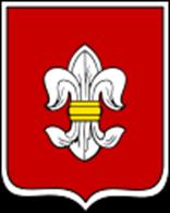 Załącznik Nr 1 do Uchwały Nr... Rady Gminy Raczki z dnia 14 lutego 2017 r.