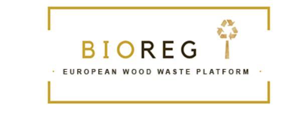 Platforma BioReg będzie funkcjonowad na dwóch poziomach: Poziom UE - rozpowszechnianie najlepszych praktyk w zakresie strategii,
