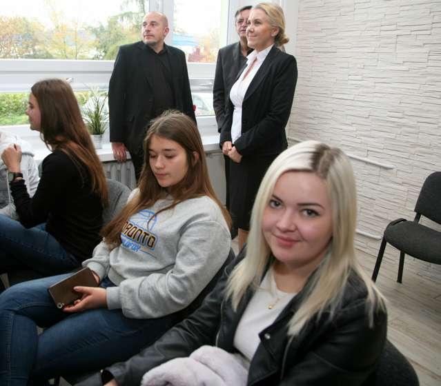 rzecz zrównoważonego rozwoju obszaru wodnego Doliny Dolnej Wisły.