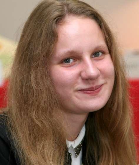 Kujawsko-Pomorską Szkołę Wyższą w Bydgoszczy, ze szczególnym odniesieniem się do nauczania zawodów w ramach