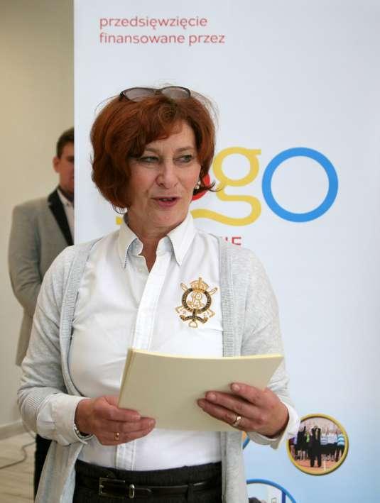 Takie są wyniki konkursu IX