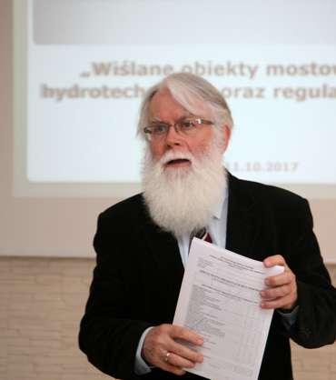 Startek, Radosław Łyjak Beata