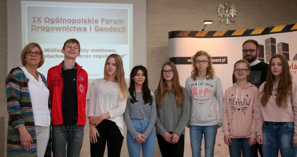 Budowlanych w Olsztynie; Państwowe