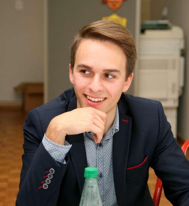 wodnym ich świeżość i sprawność żeglugową.
