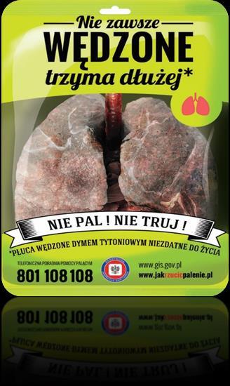 XI. Działalność w zakresie oświaty zdrowotnej i promocji zdrowia.