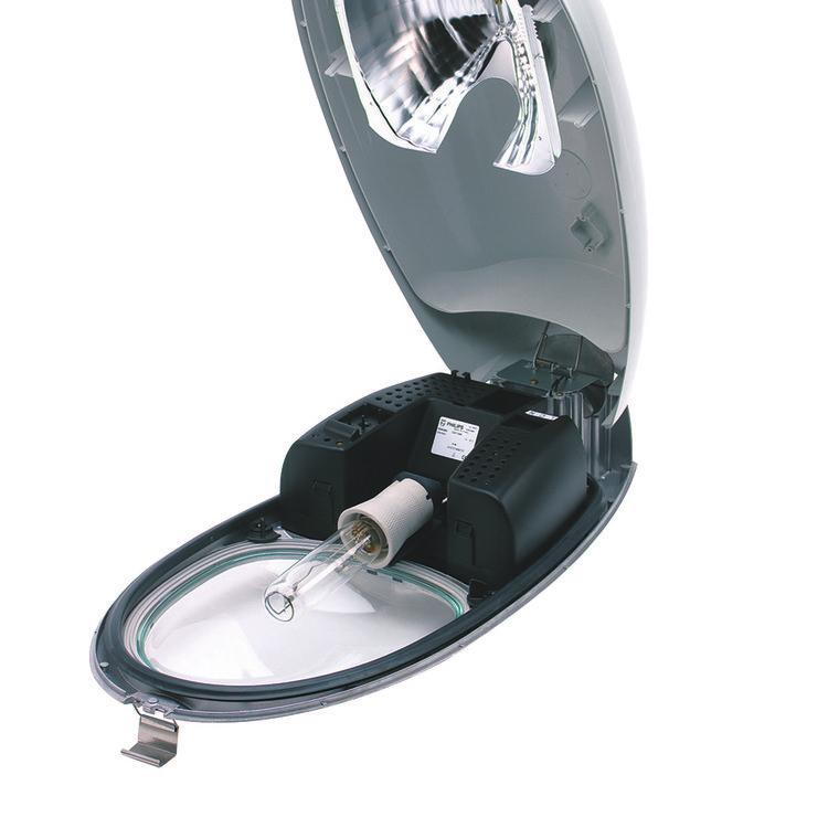 Iridium /453 Rysunki techniczne Product SON-T150W K II OR GB SON-T150W K II CR FG SON-T150W K II CR GB SON-T150W II CR PC SON-T150W I CR PC SON-T150W II OR PC SON-T150W I OR PC SON-T100W II CR PC