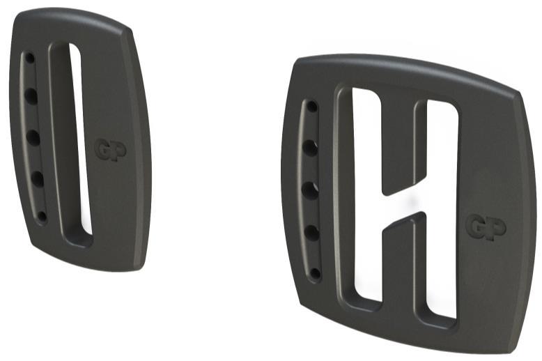 GP XPLOR -
