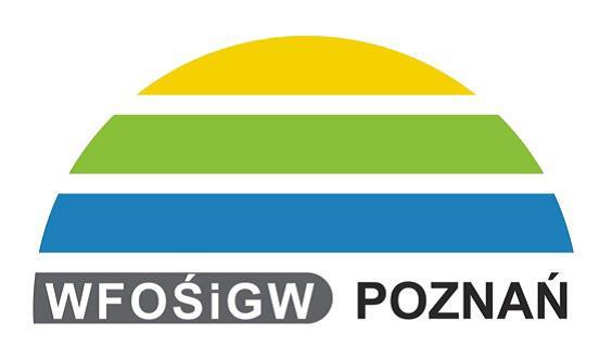 Załącznik nr 1 do Uchwały nr 26/01/2018 Zarządu Wojewódzkiego Funduszu Ochrony Środowiska i Gospodarki Wodnej w Poznaniu z dnia 16.01.2018 r.