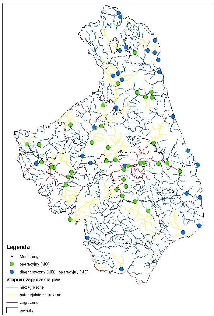 MAPA 3.2.1.