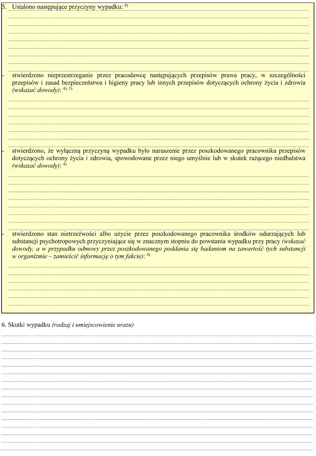 Strona 8