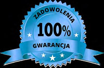 KURS ONLINE RADOŚĆ Z ROBIENIA ZDJĘĆ Dzisiejsza