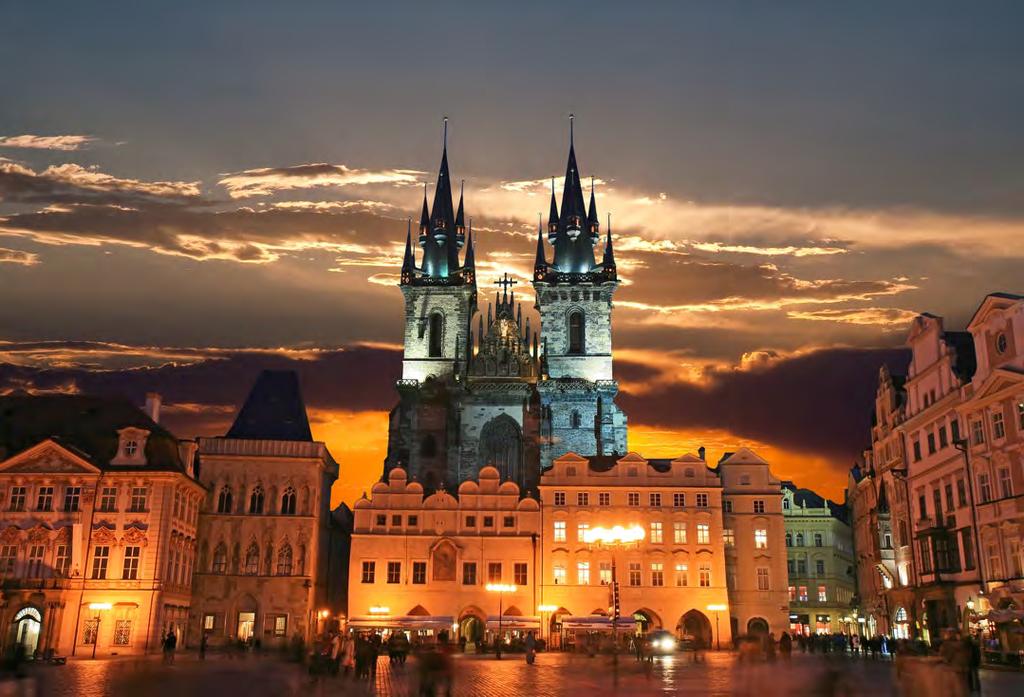 Tak jest dużo lepiej!