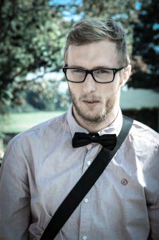 KURS ONLINE RADOŚĆ Z ROBIENIA ZDJĘĆ Dzisiejsza wyjątkowa oferta JAROSLAV MALANIK Mogę spokojnie powiedzieć, że ze wszystkich możliwych instrukcji, porad i publikacji, moje wyniki poprawiły się