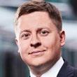 Partner Zarządzający w kancelarii