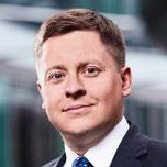 PRELEGENCI Marcin Chodkowski Adwokat, działacz społeczny, Prezes Zarządu klubu piłkarskiego MKS Bug Wyszków, Kopeć Zaborowski Adwokaci i Radcowie Prawni Sp.p. Absolwent Wydziału Prawa i Administracji Uniwersytetu Kardynała Stefana Wyszyńskiego w Warszawie.