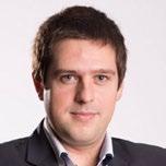 M, szef Działu Spółek i transakcji, Kopeć Zaborowski Adwokaci i Radcowie Prawni Sp.p. Ukończyła Kierunek Prawo na Uniwersytecie Warszawskim oraz zdobyła tytuł Masters of Law (LL.