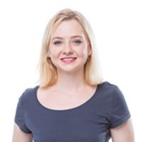 Wypowiedź eksperta Ewa Kuik Strategy Specialist 18 Jak długo podejmować próby aktywizacji grupy biernej?