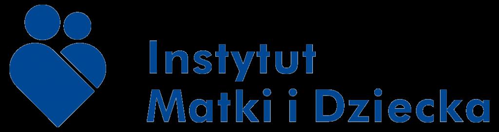 Klinika Onkologii i Chirurgii Onkologicznej Dzieci i Młodzieży REJESTRACJA: 22 32 77 050/051 e-mail: klinika.onkologii@imid.med.