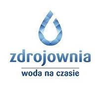 GWARANCJA TOPSERW właściciel marki ZDROJOWNIA WODA NA CZASIE udziela na ten produkt gwarancji na okres dwóch lat, licząc od daty pierwszej dostawy, w zakresie usterek materiałowych i produkcyjnych,