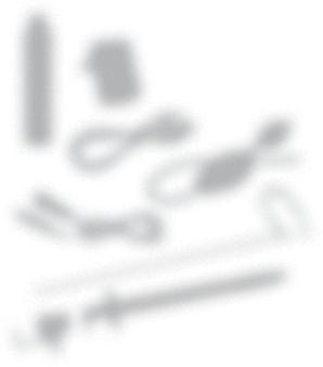 ZESTAWY [ 101 ] Zestaw sigmo-proktoskopowy BETA 4 USB Zestaw zawiera: Główka optyczna do rurek 1 x użytku HEINE