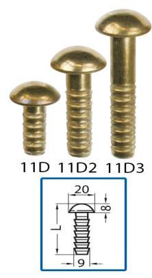 Kompatybilny z reperami: 5B-VA8 oraz 5M8. 11R5Z-5/8 adapter 5/8 do uchwytu 11R3-5Z Kompatybilny z pryzmatem typ Ilość szt. w op. Cena netto/szt.