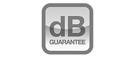 25 Poziom hałasu Gwarantowany poziom hałasu (LWA) db(a) 96 Poziom ciśnienia akustycznego z 7 m db(a) 67 Dane instalacyjne Całkowity przepływ powietrza m³/min 190.
