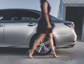 GS 200t WERSJA ELEGANCE JUŻ OD 181 400 PLN LUB 1 585 PLN NETTO MIESIĘCZNIE W LEASINGU SMARTPLAN DWUSTREFOWA AUTOMATYCZNA KLIMATYZACJA Z FILTREM PRZECIWPYŁKOWYM