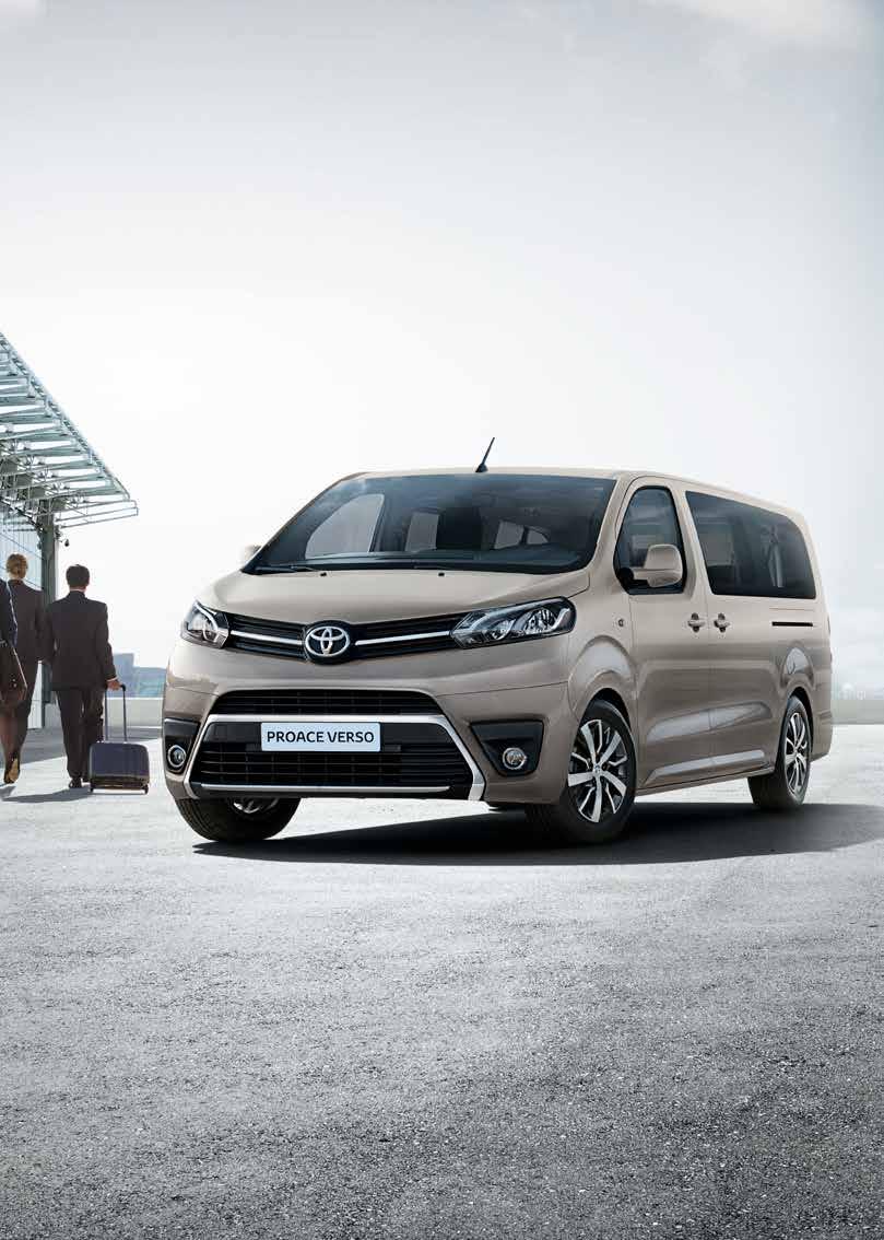 www.toyota.pl www.