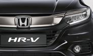 WHITE PEARL RUSE BLACK METALLIC BRILLIANT SPORTY