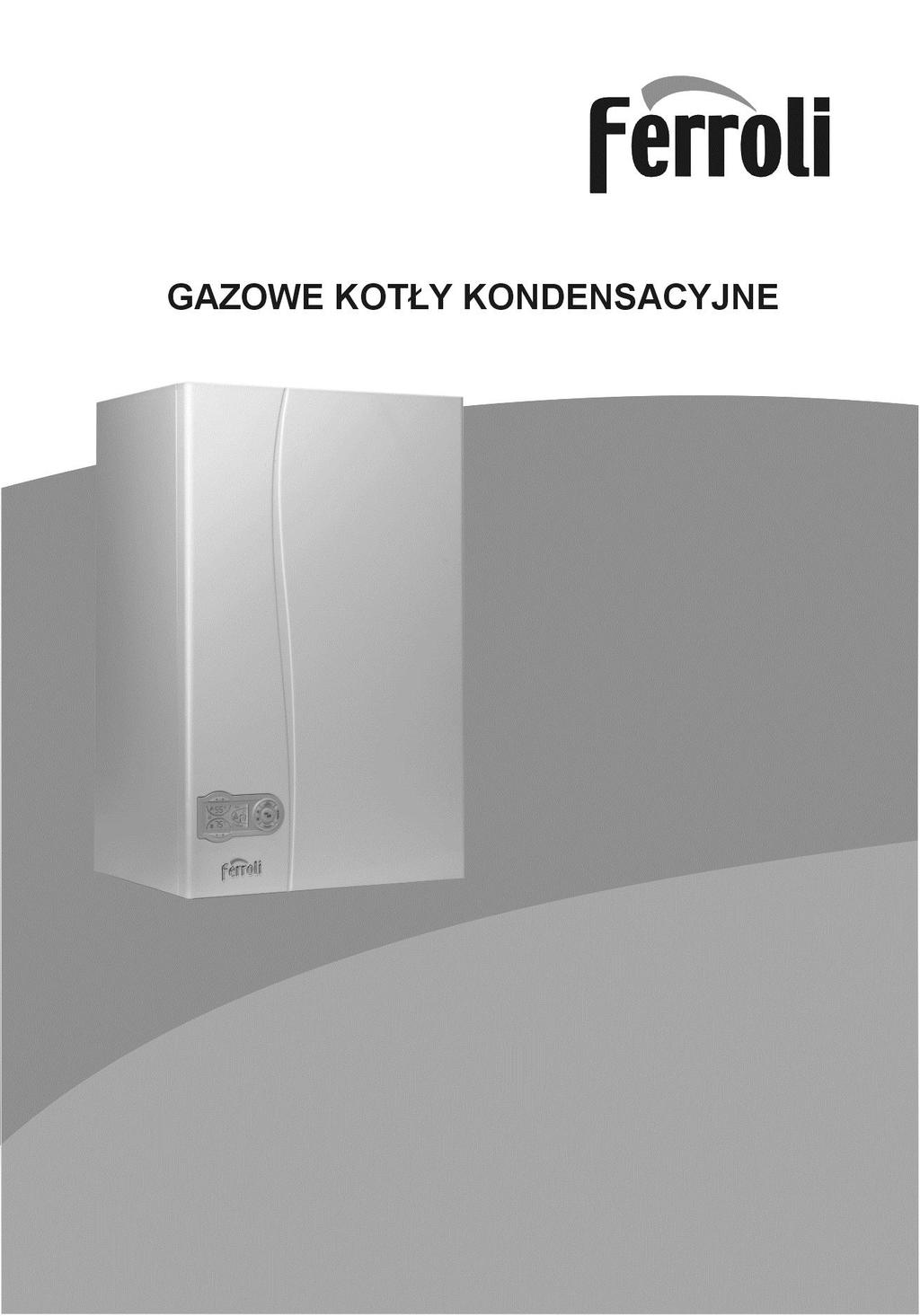 GAZOWE