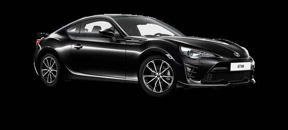 DAR Nitro Blue* M7Y