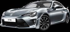 Lepsze zabezpieczenia Kompleksowy system zabezpieczeń Toyoty wytrzymuje morderczy 5-minutowy test firm ubezpieczeniowych.