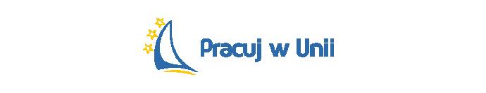 RYNEK PRACY ZA GRANICĄ W 2017 ROKU PRZYGOTOWANO WE WSPÓŁPRACY Z Kolejne oferty pracy dotyczyły pozostałych krajów Unii Europejskiej, a ich ilość była porównywalna (przykładowo Belgia i Wielka