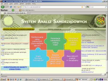 www.sas24.