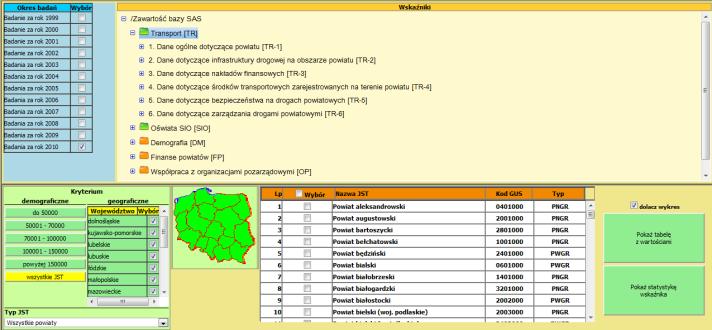 Systemu