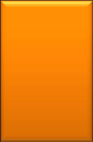 4 883 728,52 7 128 357,12 962 094 518,69 1 411 414 710,17 Raport dane ogólne