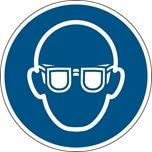 20 mg/m³ Belgia Wartości krótkotrwałe (ppm) 1000 ppm 8.2. Kontrola narażenia Stosowne techniczne środki kontroli Osobiste wyposażenie ochronne : W bezpośrednim sąsiedztwie miejsca potencjalnego