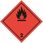 12.2. Trwałość i zdolność do rozkładu Brake and Clutch Cleaner (Aerosol) Trwałość i zdolność do rozkładu Etanol (64-17-5) Trwałość i zdolność do rozkładu 12.3.