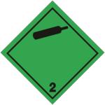 12.3. Zdolność do bioakumulacji Airco Fresh (Aerosol) Zdolność do bioakumulacji Nie ustalono. 12.4. Mobilność w glebie 12.5. Wyniki oceny właściwości PBT i vpvb 12.6.