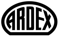 Data wydania: 2017-01- 03 Data weryfikacji: Zastępuje: Wersja: 1.0 www.ardex.pl SEKCJA 1: Identyfikacja substancji/mieszaniny i identyfikacja przedsiębiorstwa 1.1. Identyfikator produktu Postać produktu : Mieszanina Nazwa produktu : ARDEX EP 2000 Resin Kod produktu : 60202; 60170; 1.