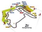 Oferujemy wszystkie bilety na Hungaroring dostępne w sprzedaży.