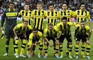 stadionu lub miasta.