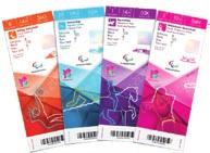 Roland Garros, US Open, Australian Open, Wimbledon) mecze koszykówki (NBA, Euroliga) mecze hokeja na lodzie (NHL) wyścigi samochodowe