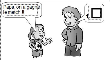 Część 2.