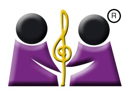 188 PATRONAT HONOROWY PUBLIKACJI FUNDACJAKRZEWIENIA KULTURYARTYSTYCZNEJ OSÓB NIEPEŁNOSPRAWNYCH e-mail: fundacja@mazowiacy.com http://www.mazowiacy.com Fundacja została zarejestrowana w roku 1997.