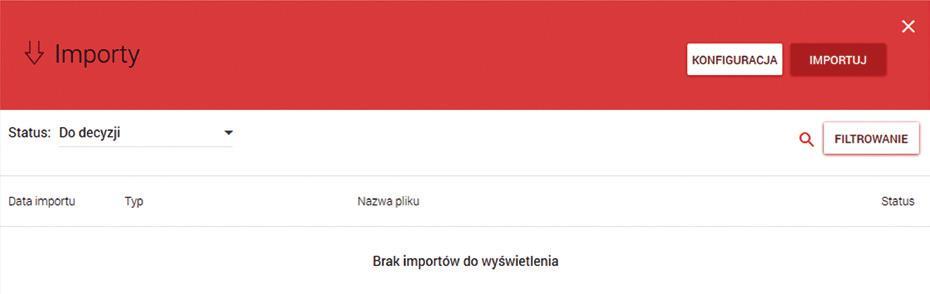 www.bsduszniki.
